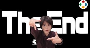 Sakurai YouTube