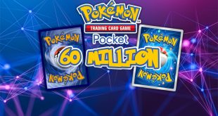 Pokémon TCG Pocket