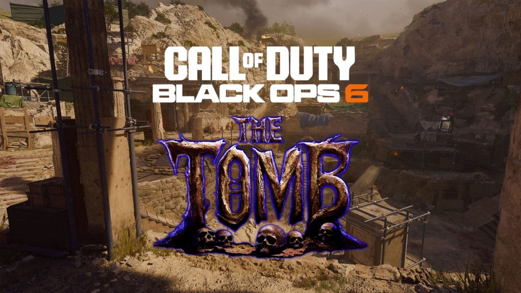 Black Ops 6 Season 2