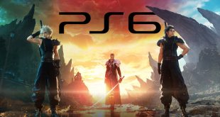 Final Fantasy VII