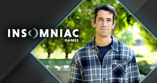 Insomniac Games Price