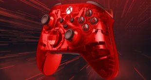 Pulse Cipher Special edition