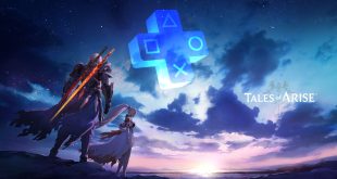 PlayStation Plus