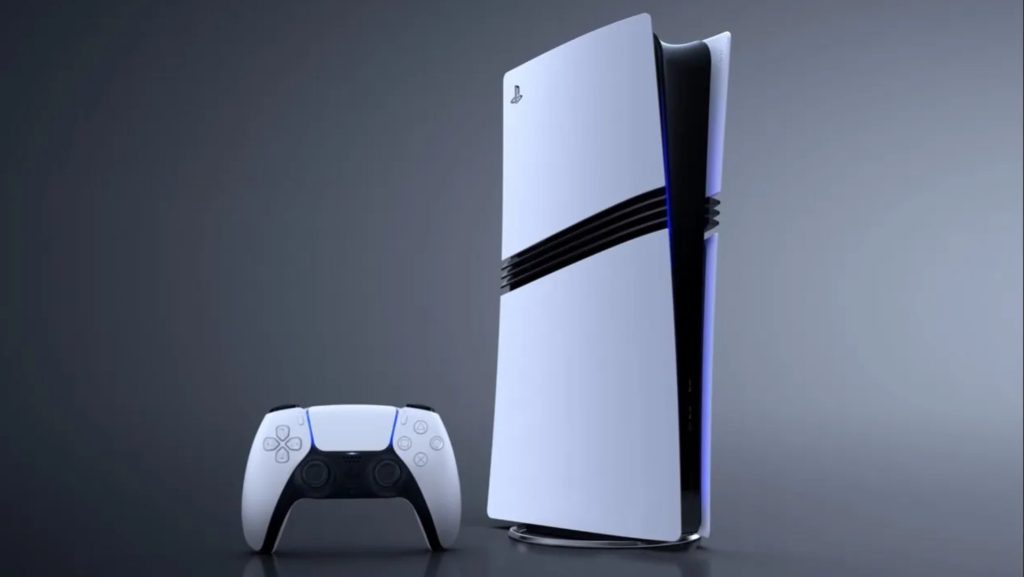 PlayStation Series