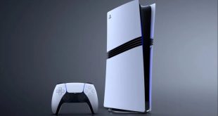 PlayStation Series