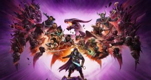 Dragon Age Bioware