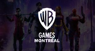 WB Montreal