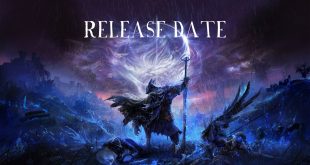 Elden Ring Nightreign