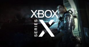 Resident Evil