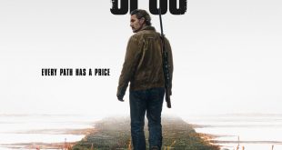The Last of Us Season 2