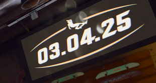 Black Ops 6 Pro Skater