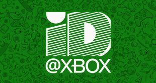 ID@Xbox Indie