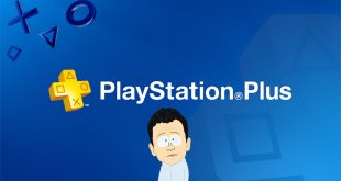 PS Plus PSN
