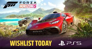 Forza Horizon 5 Pro