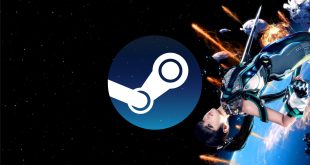 Stellar Blade PC