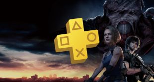 PlayStation Plus