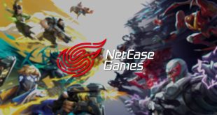 NetEase Marvel Rivals