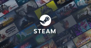 Early Access Steam