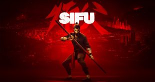 SIFU adaptation