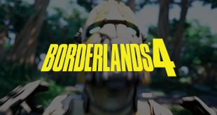 Borderlands 4 Release
