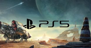 Xbox PS5
