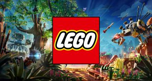 LEGO Dev