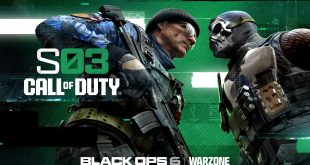 Black Ops 6 Season 3