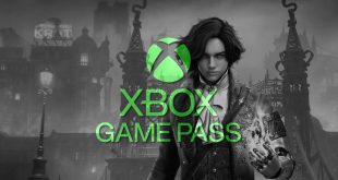 Game Pass