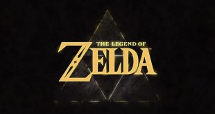 Zelda Trilogy