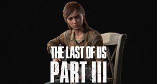 Last of Us Druckmann