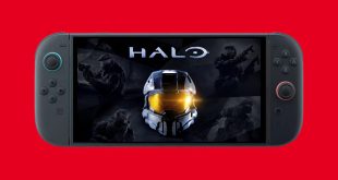 Xbox PS5