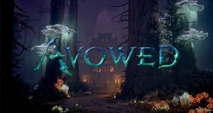 Avowed Microsoft