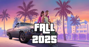 GTA VI Publishers