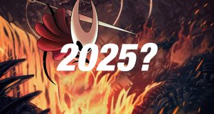 Hollow Knight Xbox