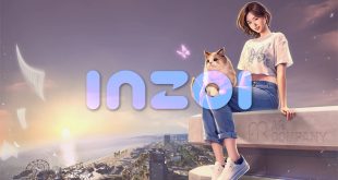 inZOI Wishlisted