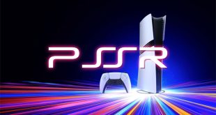 PSSR FSR