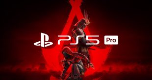 Creed PS5 Pro