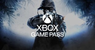 Call of Duty Game Pass