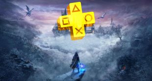 PS Plus Extra