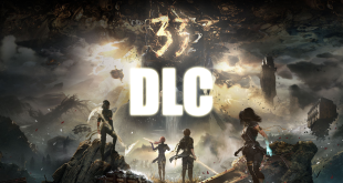 Clair Obscur DLC