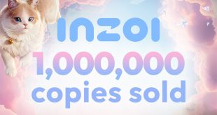 inZOI Million