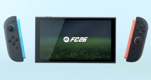 Switch 2 Sports