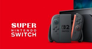 Super Switch 2