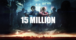 Resident Evil