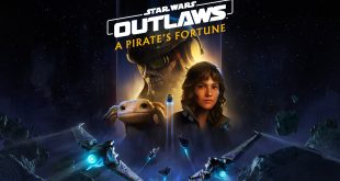 Star Wars DLC