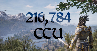 Oblivion Steam