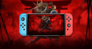 Switch Creed