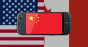 Switch 2 pre-orders