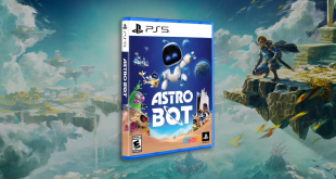 Digital Games