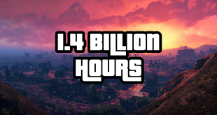 GTA V Twitch